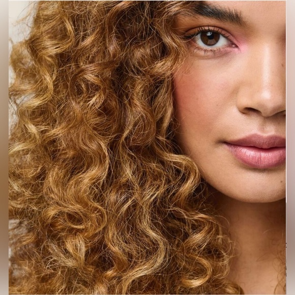 Living Proof No Frizz Intense Moisture Mask - Picture 4 of 14